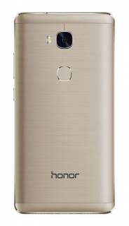 Huawei Honor 5X Mobile
